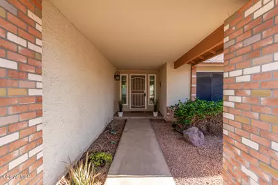 1647 N Bullmoose Drive, Chandler, AZ 85224 - Photo 7