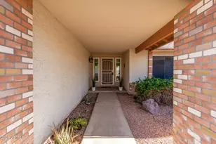 1647 N Bullmoose Dr, Chandler, AZ 85224 - Photo 7