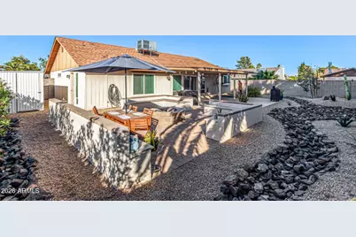 1647 N Bullmoose Drive, Chandler, AZ 85224 - Photo 37