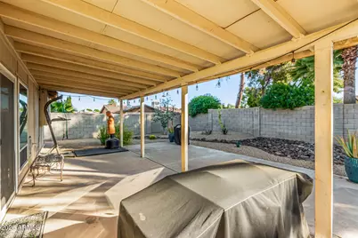 1647 N Bullmoose Drive, Chandler, AZ 85224 - Photo 33