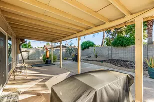 1647 N Bullmoose Dr, Chandler, AZ 85224 - Photo 33