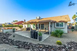 1647 N Bullmoose Dr, Chandler, AZ 85224 - Photo 39