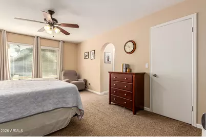 1647 N Bullmoose Drive, Chandler, AZ 85224 - Photo 21