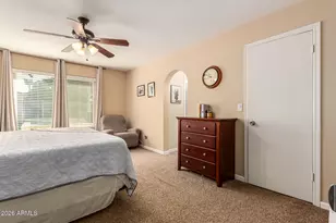 1647 N Bullmoose Dr, Chandler, AZ 85224 - Photo 21