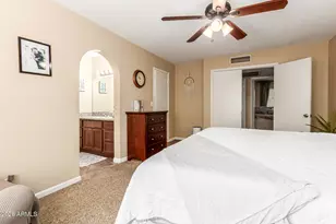 1647 N Bullmoose Dr, Chandler, AZ 85224 - Photo 19