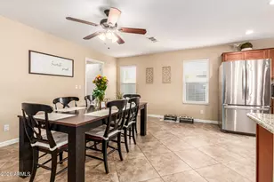 1647 N Bullmoose Dr, Chandler, AZ 85224 - Photo 13