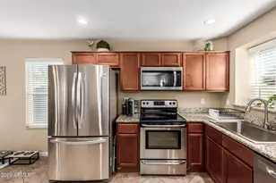 1647 N Bullmoose Dr, Chandler, AZ 85224 - Photo 17