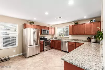 1647 N Bullmoose Drive, Chandler, AZ 85224 - Photo 15