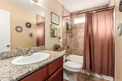 1647 N Bullmoose Drive, Chandler, AZ 85224 - Photo 29