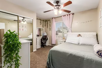 1647 N Bullmoose Drive, Chandler, AZ 85224 - Photo 25