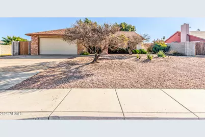 1647 N Bullmoose Drive, Chandler, AZ 85224 - Photo 1