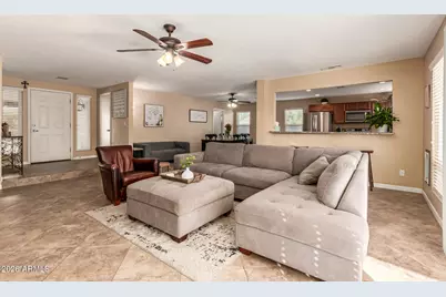 1647 N Bullmoose Drive, Chandler, AZ 85224 - Photo 11