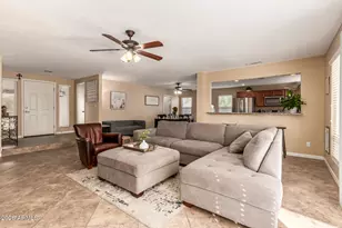 1647 N Bullmoose Dr, Chandler, AZ 85224 - Photo 11