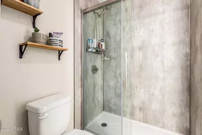 1647 N Bullmoose Drive, Chandler, AZ 85224 - Photo 23