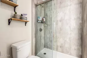 1647 N Bullmoose Dr, Chandler, AZ 85224 - Photo 23