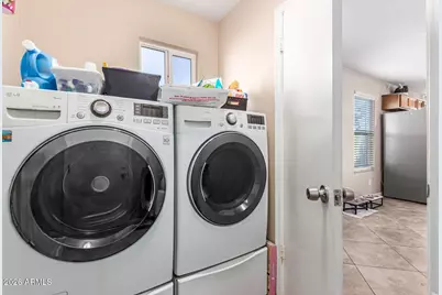 1647 N Bullmoose Drive, Chandler, AZ 85224 - Photo 31