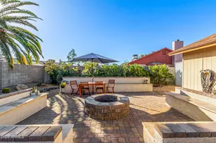 1647 N Bullmoose Dr, Chandler, AZ 85224 - Photo 35