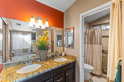 922 W Hudson Way, Gilbert, AZ 85233 - Photo 19