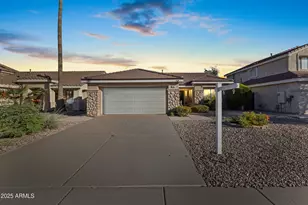 922 W Hudson Way, Gilbert, AZ 85233 - Photo 1