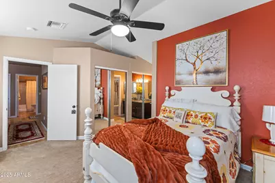 922 W Hudson Way, Gilbert, AZ 85233 - Photo 19
