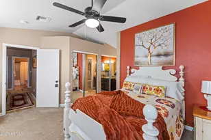 922 W Hudson Way, Gilbert, AZ 85233 - Photo 19