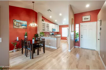 922 W Hudson Way, Gilbert, AZ 85233 - Photo 9