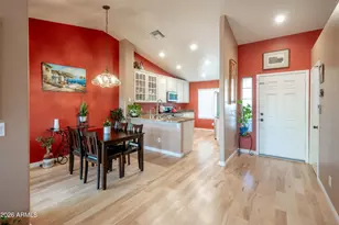 922 W Hudson Way, Gilbert, AZ 85233 - Photo 9