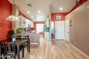922 W Hudson Way, Gilbert, AZ 85233 - Photo 5