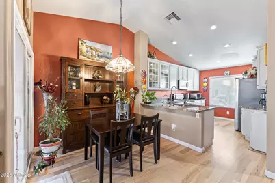 922 W Hudson Way, Gilbert, AZ 85233 - Photo 9