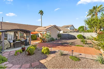 922 W Hudson Way, Gilbert, AZ 85233 - Photo 25