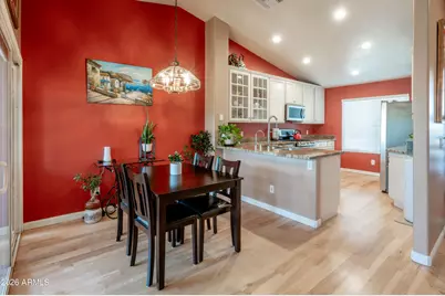 922 W Hudson Way, Gilbert, AZ 85233 - Photo 11