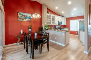 922 W Hudson Way, Gilbert, AZ 85233 - Photo 11
