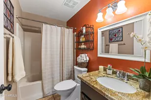 922 W Hudson Way, Gilbert, AZ 85233 - Photo 15