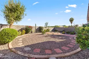 922 W Hudson Way, Gilbert, AZ 85233 - Photo 29