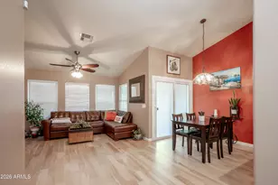 922 W Hudson Way, Gilbert, AZ 85233 - Photo 13