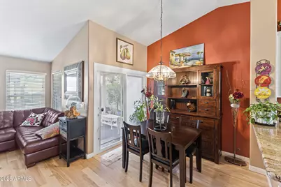 922 W Hudson Way, Gilbert, AZ 85233 - Photo 11