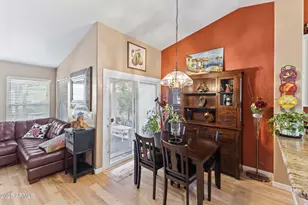 922 W Hudson Way, Gilbert, AZ 85233 - Photo 11