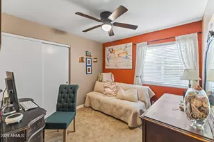 922 W Hudson Way, Gilbert, AZ 85233 - Photo 13