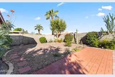 922 W Hudson Way, Gilbert, AZ 85233 - Photo 25