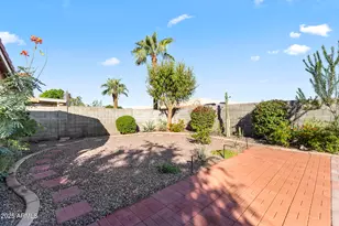 922 W Hudson Way, Gilbert, AZ 85233 - Photo 27