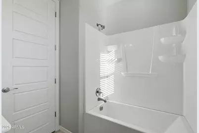 18725 W Colter Street, Litchfield Park, AZ 85340 - Photo 19