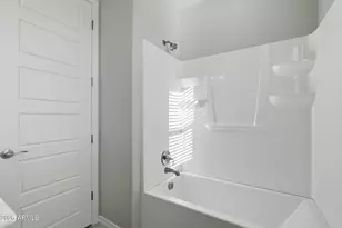 18725 W Colter St, Litchfield Park, AZ 85340 - Photo 19