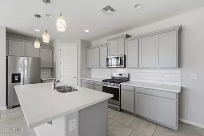 18725 W Colter Street, Litchfield Park, AZ 85340 - Photo 3