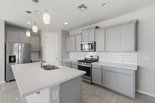 18725 W Colter St, Litchfield Park, AZ 85340 - Photo 3