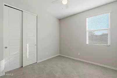 18725 W Colter Street, Litchfield Park, AZ 85340 - Photo 17