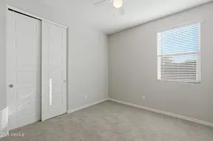 18725 W Colter St, Litchfield Park, AZ 85340 - Photo 17