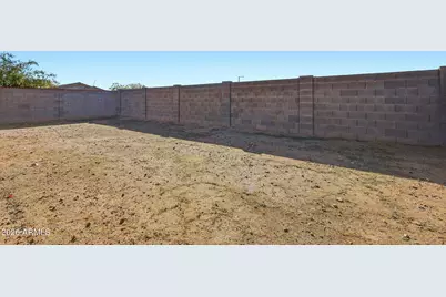 18725 W Colter Street, Litchfield Park, AZ 85340 - Photo 21