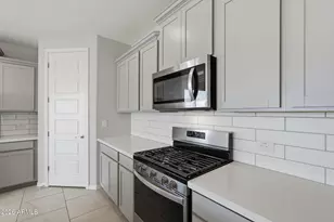 18725 W Colter St, Litchfield Park, AZ 85340 - Photo 7