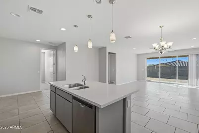 18725 W Colter Street, Litchfield Park, AZ 85340 - Photo 17