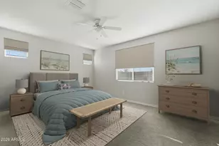 18725 W Colter St, Litchfield Park, AZ 85340 - Photo 9